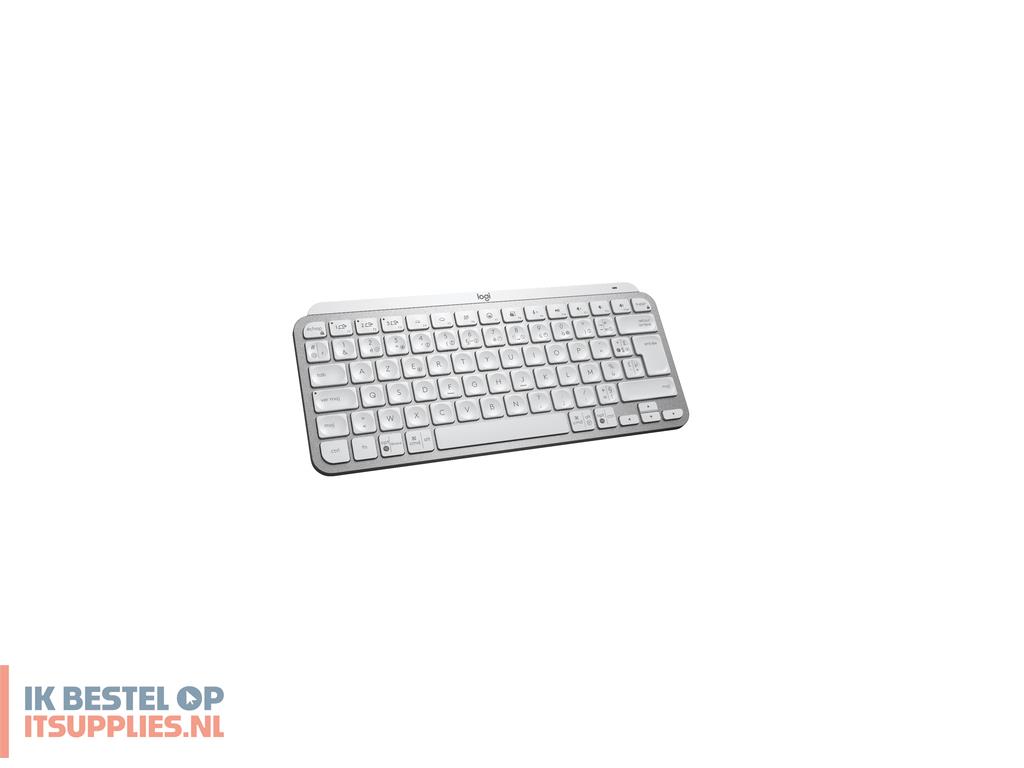 0111329-logitech_master_mx_keys_mini_toetsenbord_kantoor_rf-draadloos_bluetooth_azerty_frans_grijs