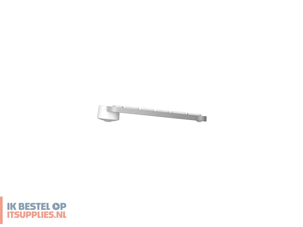 0114853-logitech_master_mx_keys_mini_toetsenbord_kantoor_rf-draadloos_bluetooth_azerty_frans_grijs
