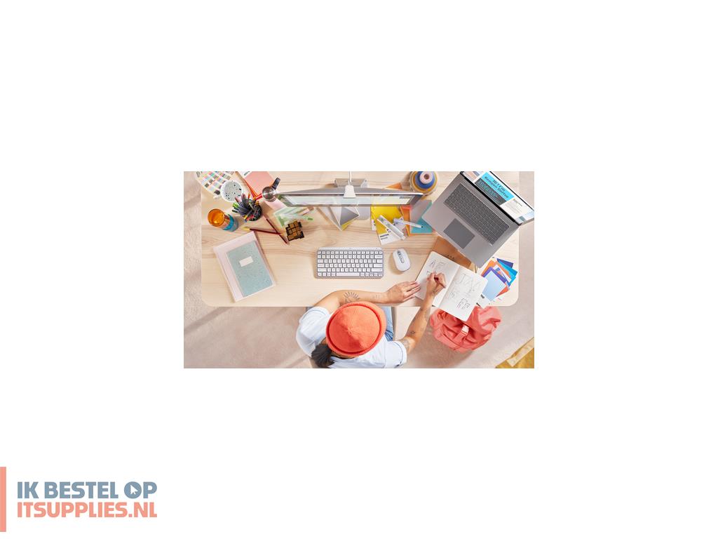 0119933-logitech_master_mx_keys_mini_toetsenbord_kantoor_rf-draadloos_bluetooth_azerty_frans_grijs