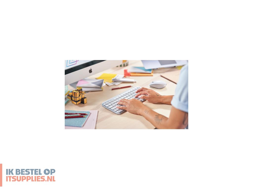 0123776-logitech_master_mx_keys_mini_toetsenbord_kantoor_rf-draadloos_bluetooth_azerty_frans_grijs