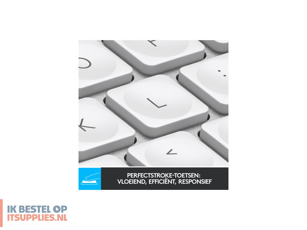 0127458-logitech_master_mx_keys_mini_toetsenbord_kantoor_rf-draadloos_bluetooth_azerty_frans_grijs