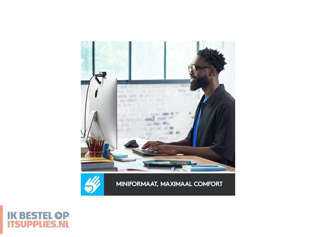 0129197-logitech_master_mx_keys_mini_toetsenbord_kantoor_rf-draadloos_bluetooth_azerty_frans_grijs