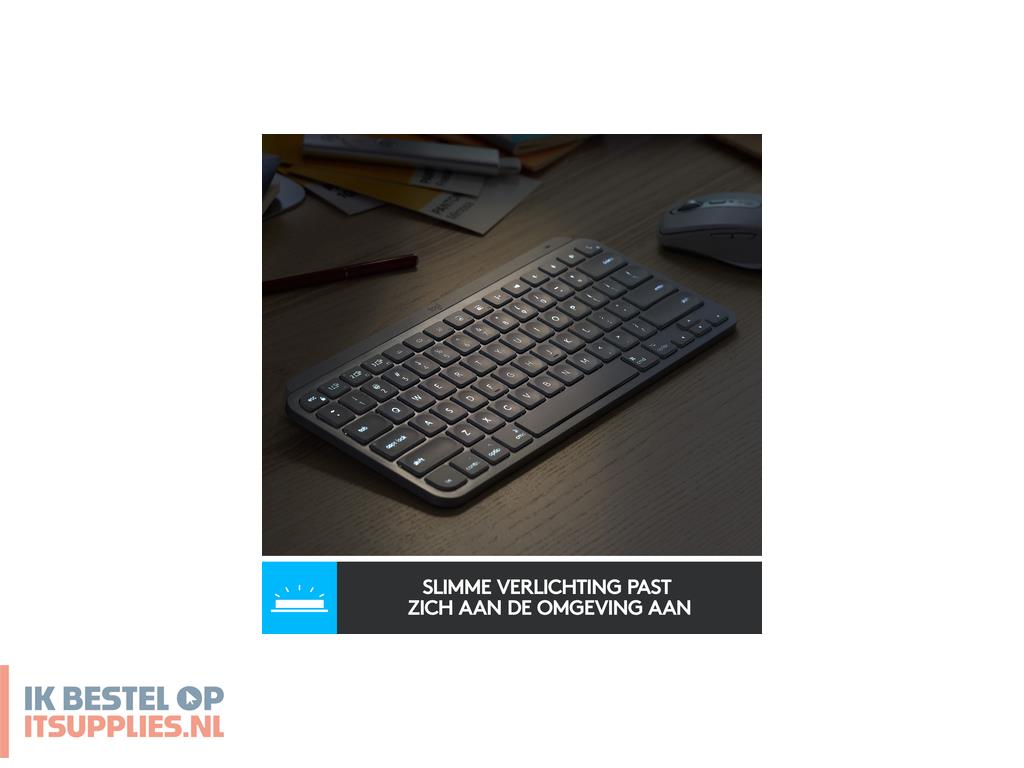 0131816-logitech_master_mx_keys_mini_toetsenbord_kantoor_rf-draadloos_bluetooth_azerty_frans_grijs
