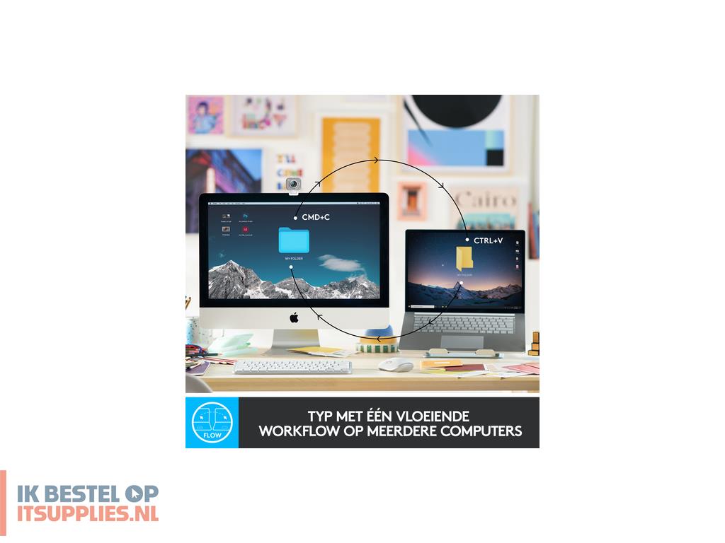 0134019-logitech_master_mx_keys_mini_toetsenbord_kantoor_rf-draadloos_bluetooth_azerty_frans_grijs