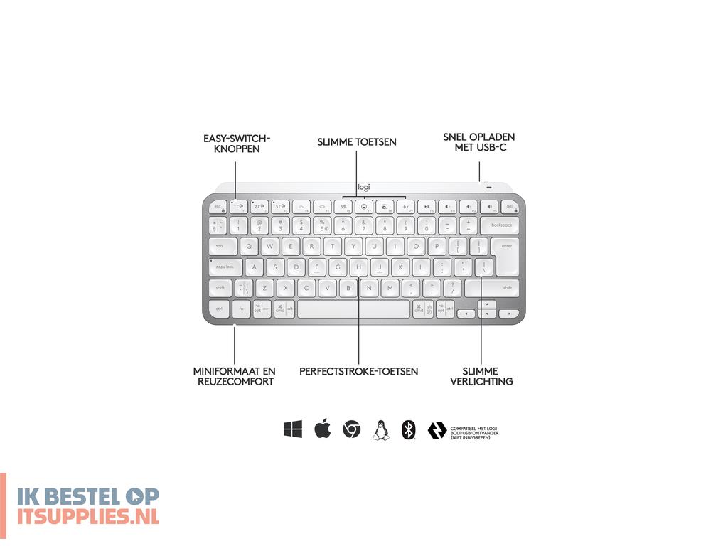 0136606-logitech_master_mx_keys_mini_toetsenbord_kantoor_rf-draadloos_bluetooth_azerty_frans_grijs