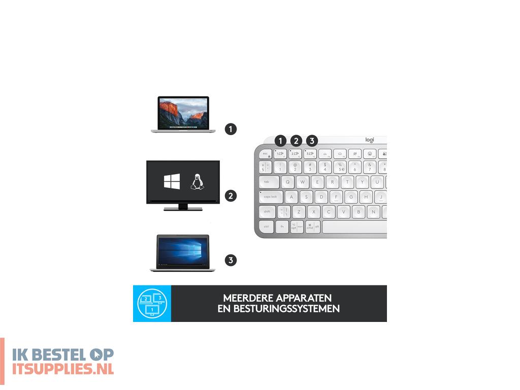 0138211-logitech_master_mx_keys_mini_toetsenbord_kantoor_rf-draadloos_bluetooth_azerty_frans_grijs