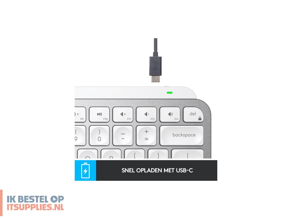 0139679-logitech_master_mx_keys_mini_toetsenbord_kantoor_rf-draadloos_bluetooth_azerty_frans_grijs