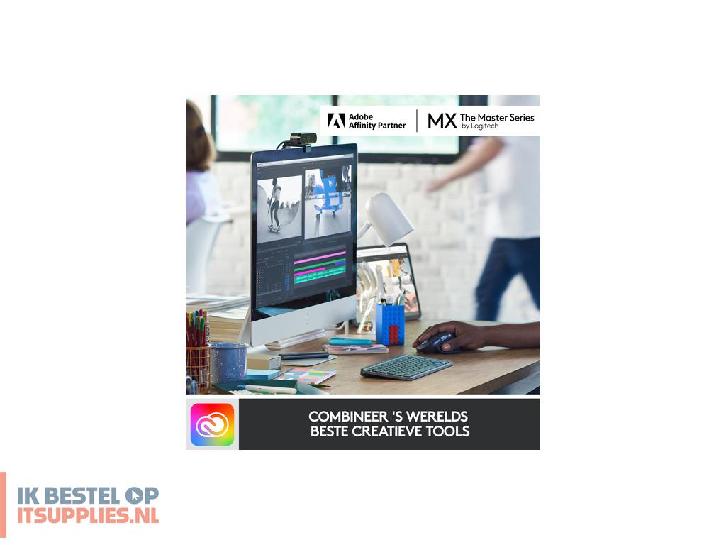 0141818-logitech_master_mx_keys_mini_toetsenbord_kantoor_rf-draadloos_bluetooth_azerty_frans_grijs
