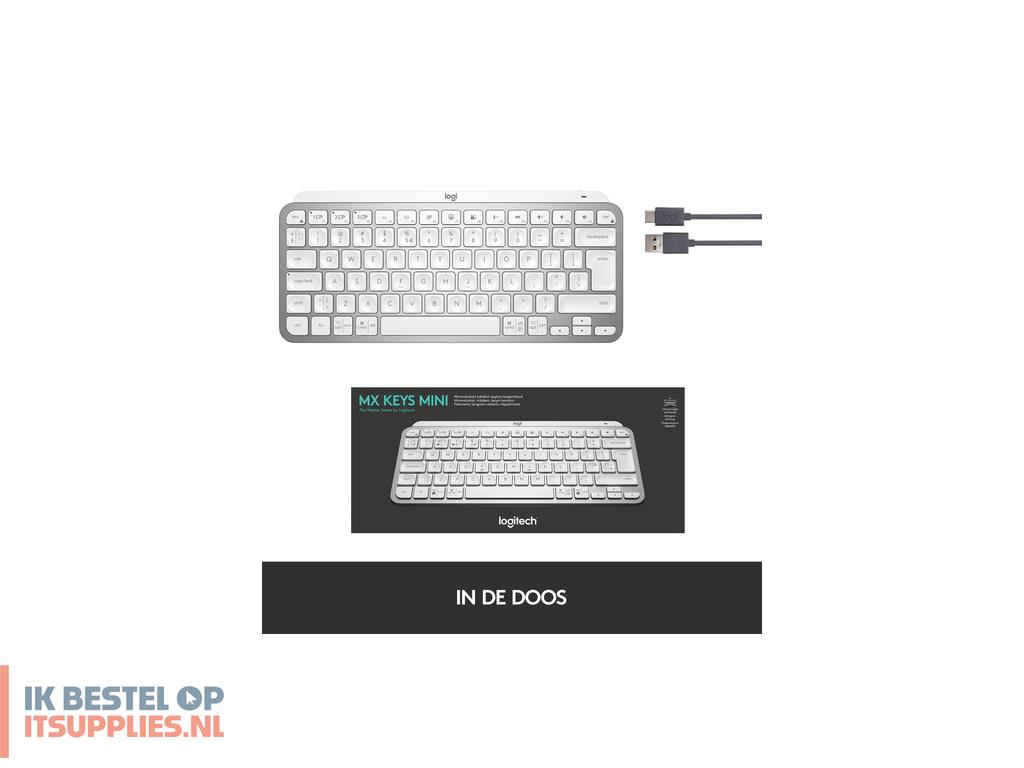 0144350-logitech_master_mx_keys_mini_toetsenbord_kantoor_rf-draadloos_bluetooth_azerty_frans_grijs