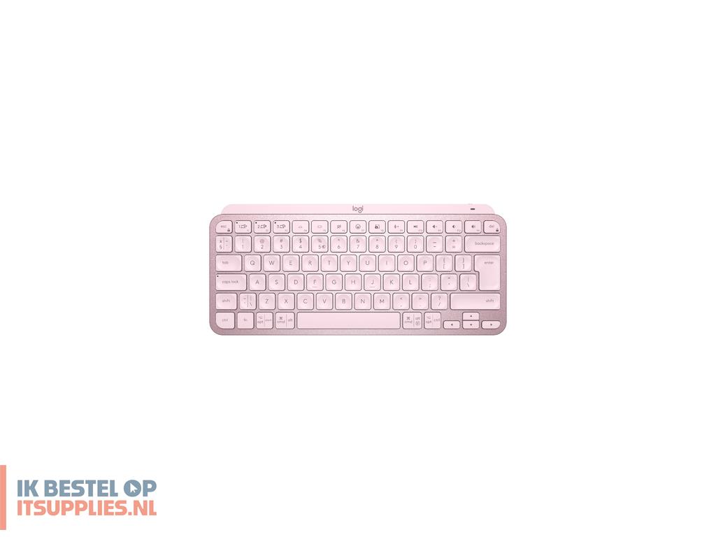 3327921-logitech_master_mx_keys_mini_toetsenbord_kantoor_rf-draadloos_bluetooth_qwerty_engels_roze