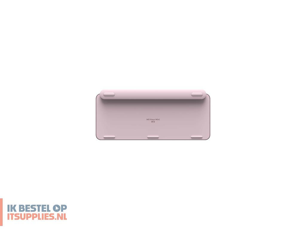 3330916-logitech_master_mx_keys_mini_toetsenbord_kantoor_rf-draadloos_bluetooth_qwerty_engels_roze