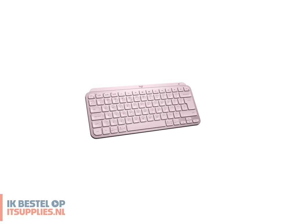 3333418-logitech_master_mx_keys_mini_toetsenbord_kantoor_rf-draadloos_bluetooth_qwerty_engels_roze