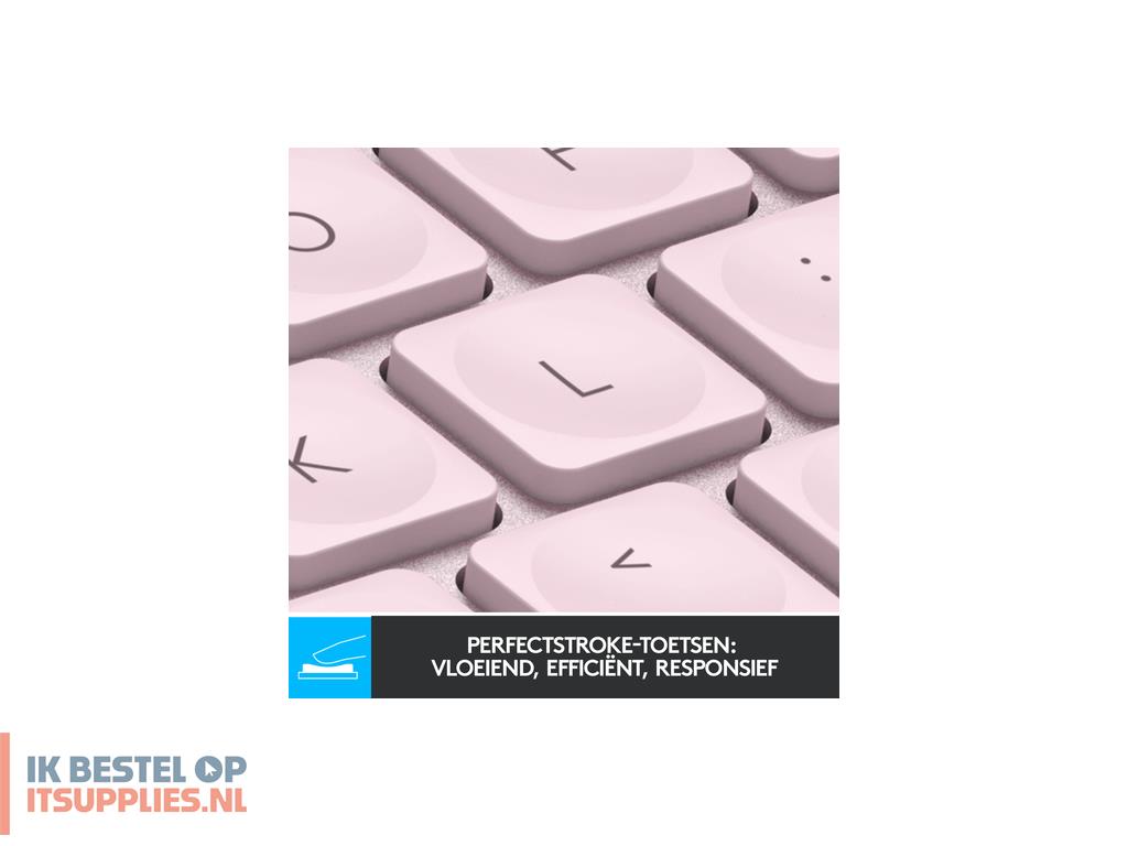 3334816-logitech_master_mx_keys_mini_toetsenbord_kantoor_rf-draadloos_bluetooth_qwerty_engels_roze