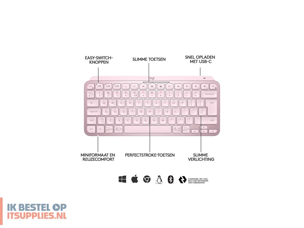 3344954-logitech_master_mx_keys_mini_toetsenbord_kantoor_rf-draadloos_bluetooth_qwerty_engels_roze