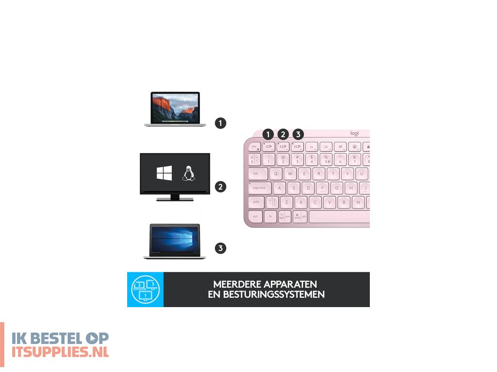 3347120-logitech_master_mx_keys_mini_toetsenbord_kantoor_rf-draadloos_bluetooth_qwerty_engels_roze