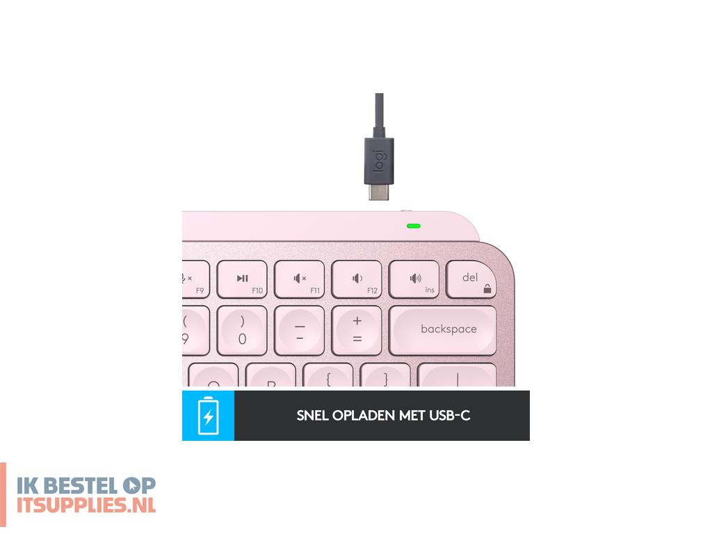 3348455-logitech_master_mx_keys_mini_toetsenbord_kantoor_rf-draadloos_bluetooth_qwerty_engels_roze