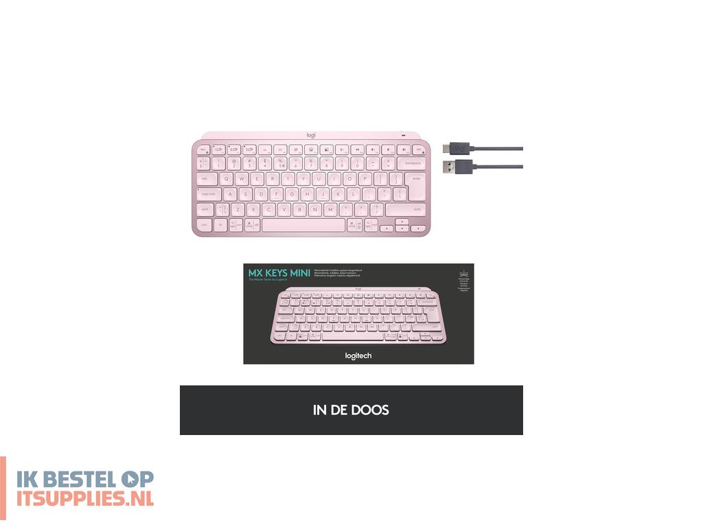 3352263-logitech_master_mx_keys_mini_toetsenbord_kantoor_rf-draadloos_bluetooth_qwerty_engels_roze