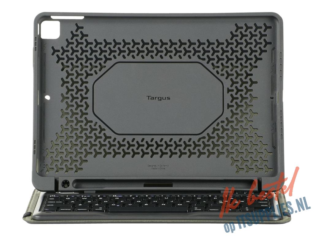 1615626-targus_pro-tek_education_-_keyboard_and_folio_case_case
