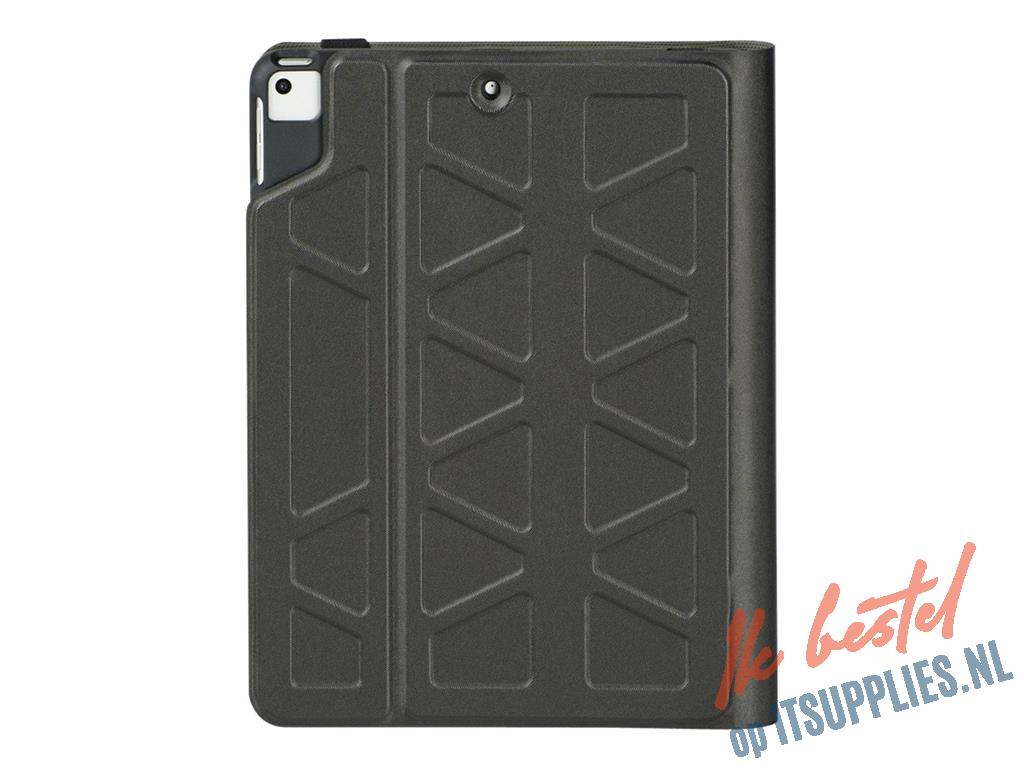 1617814-targus_pro-tek_education_-_keyboard_and_folio_case_case