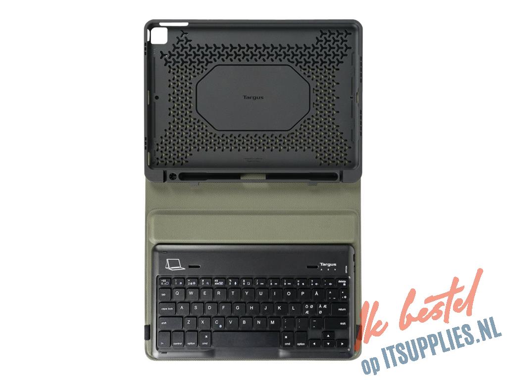 1620907-targus_pro-tek_education_-_keyboard_and_folio_case_case
