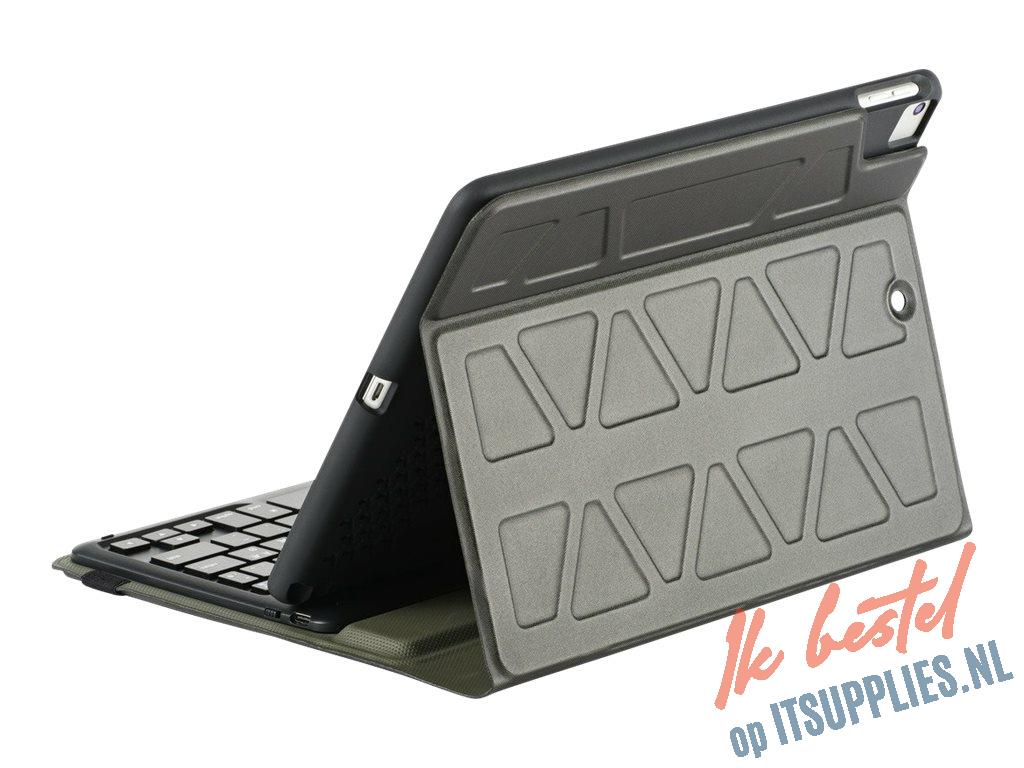 1622532-targus_pro-tek_education_-_keyboard_and_folio_case_case
