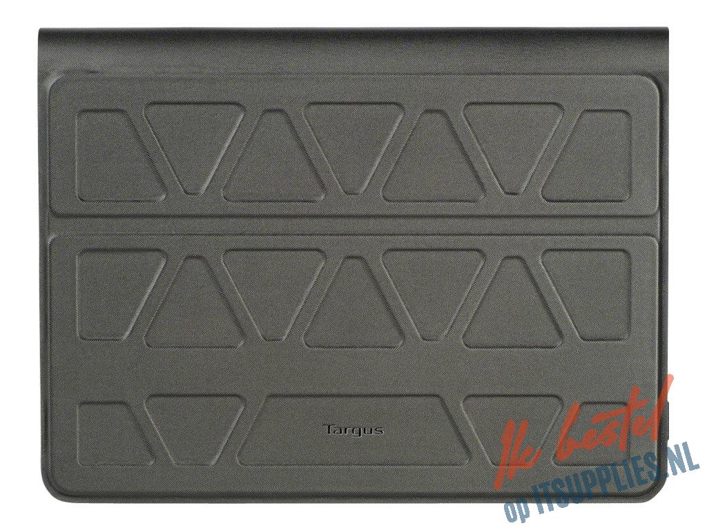 1623704-targus_pro-tek_education_-_keyboard_and_folio_case_case