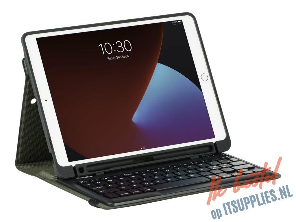 1625392-targus_pro-tek_education_-_keyboard_and_folio_case_case