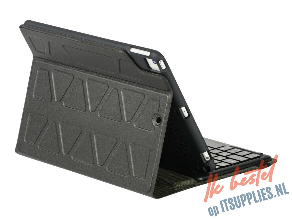 1626579-targus_pro-tek_education_-_keyboard_and_folio_case_case