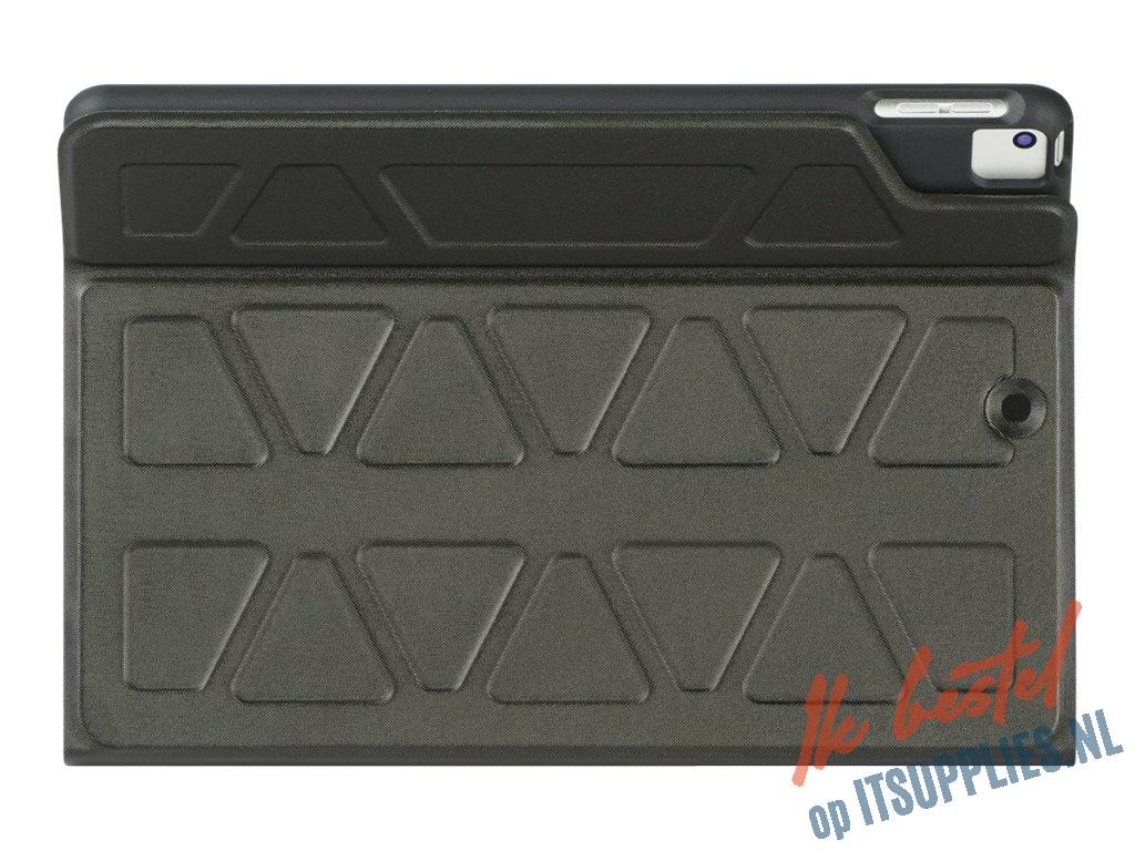 1627845-targus_pro-tek_education_-_keyboard_and_folio_case_case
