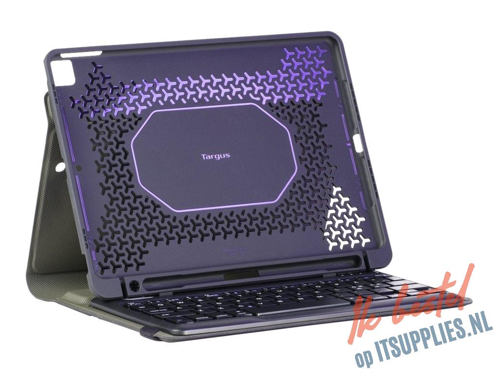 1629361-targus_pro-tek_education_-_keyboard_and_folio_case_case
