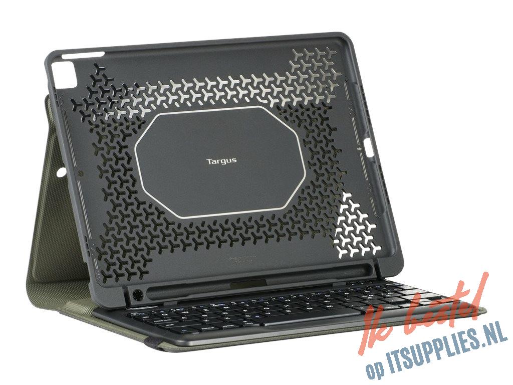 1630566-targus_pro-tek_education_-_keyboard_and_folio_case_case