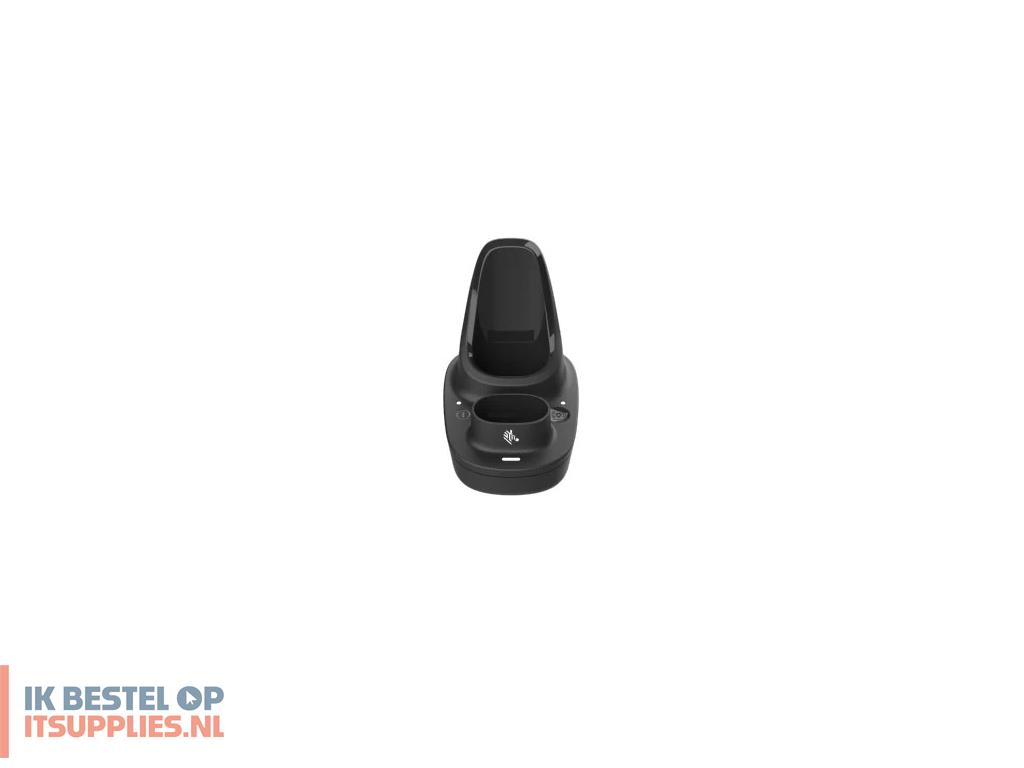 3056433-refurbished_zebra_cr6080-sc100f4ww_dockingstation_voor_mobiel_apparaat_barcodelezer_zwart