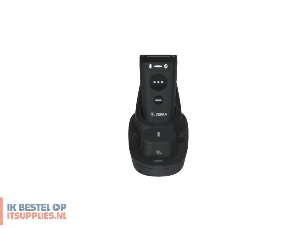3059736-refurbished_zebra_cr6080-sc100f4ww_dockingstation_voor_mobiel_apparaat_barcodelezer_zwart