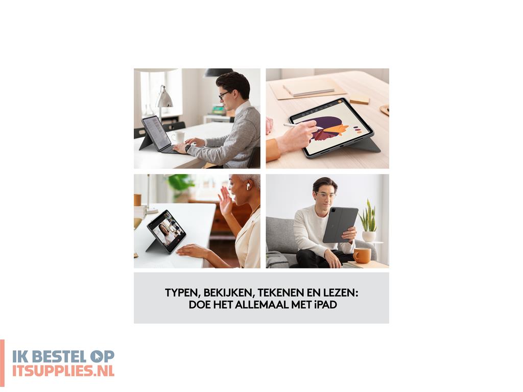 4713335-logitech_920-010257_toetsenbord_voor_mobiel_apparaat_qwerty_us_international_smart_connector_grijs