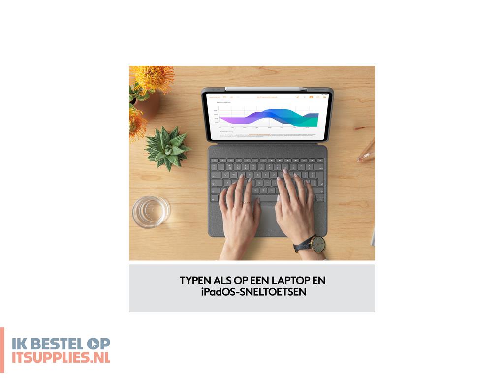 4726101-logitech_920-010257_toetsenbord_voor_mobiel_apparaat_qwerty_us_international_smart_connector_grijs