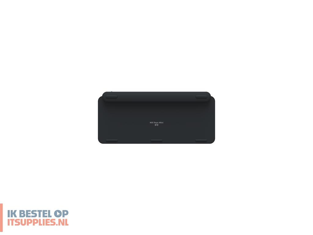 1612503-logitech_master_mx_keys_mini_toetsenbord_kantoor_rf-draadloos_bluetooth_qwertz_duits_grafiet