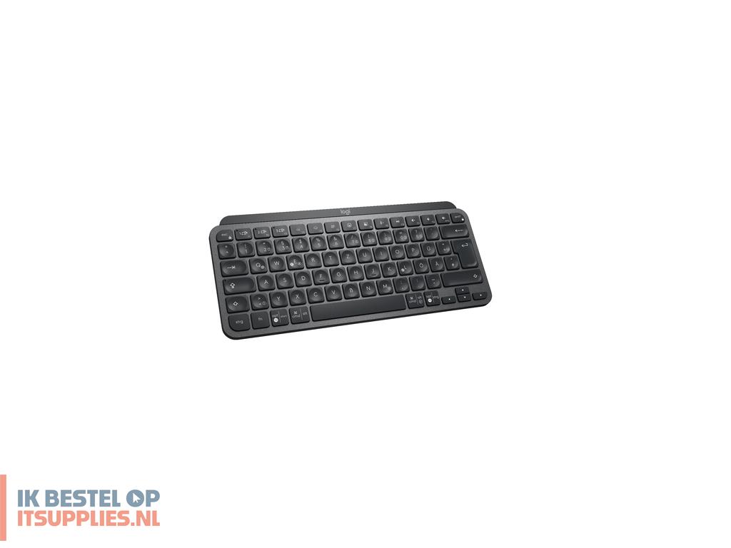 1614347-logitech_master_mx_keys_mini_toetsenbord_kantoor_rf-draadloos_bluetooth_qwertz_duits_grafiet
