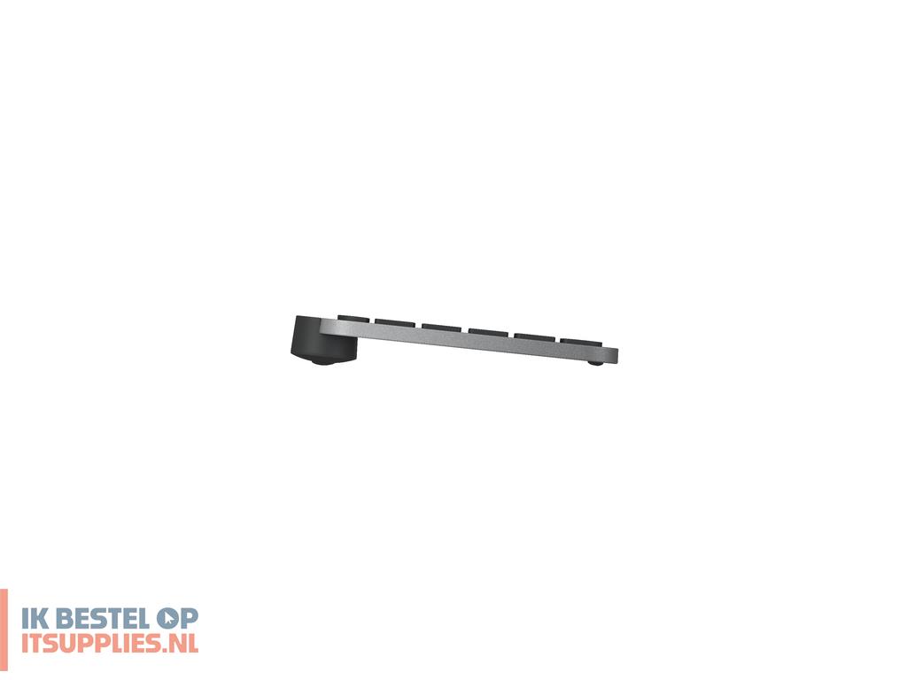 1615913-logitech_master_mx_keys_mini_toetsenbord_kantoor_rf-draadloos_bluetooth_qwertz_duits_grafiet