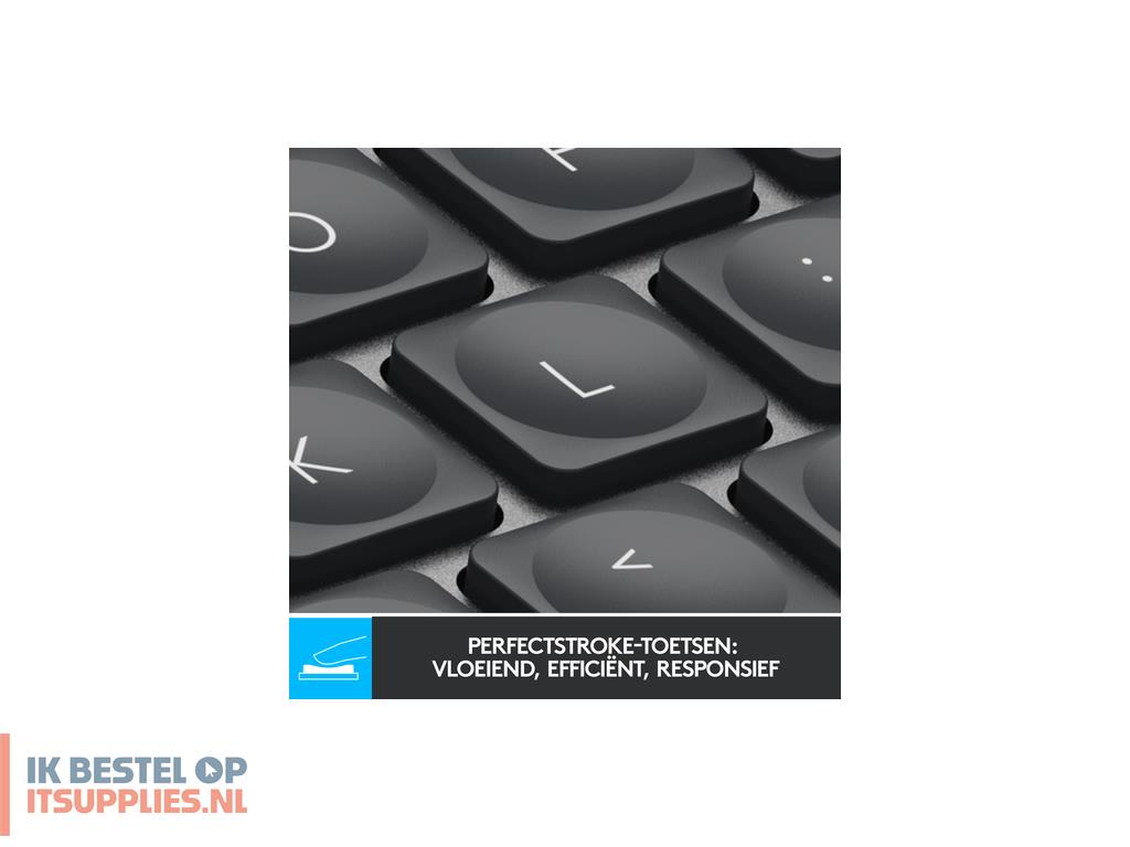 1622994-logitech_master_mx_keys_mini_toetsenbord_kantoor_rf-draadloos_bluetooth_qwertz_duits_grafiet