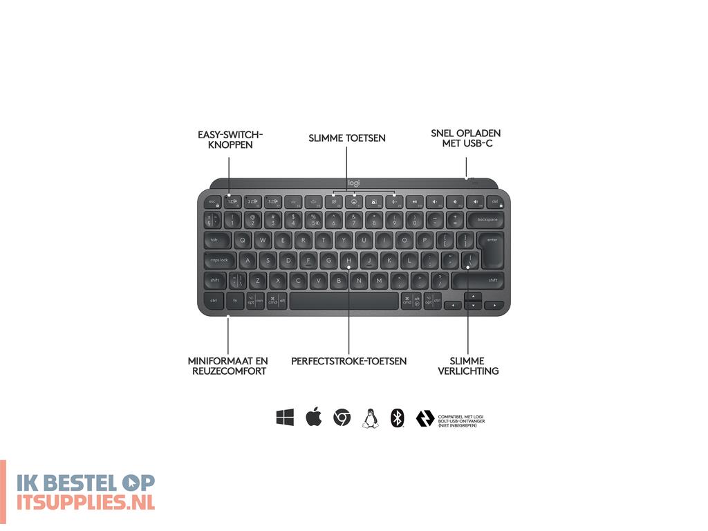 1631086-logitech_master_mx_keys_mini_toetsenbord_kantoor_rf-draadloos_bluetooth_qwertz_duits_grafiet