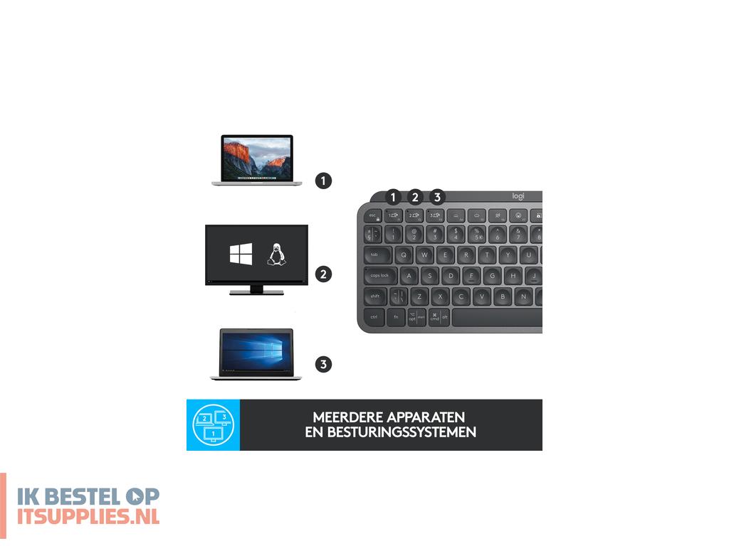 1633637-logitech_master_mx_keys_mini_toetsenbord_kantoor_rf-draadloos_bluetooth_qwertz_duits_grafiet
