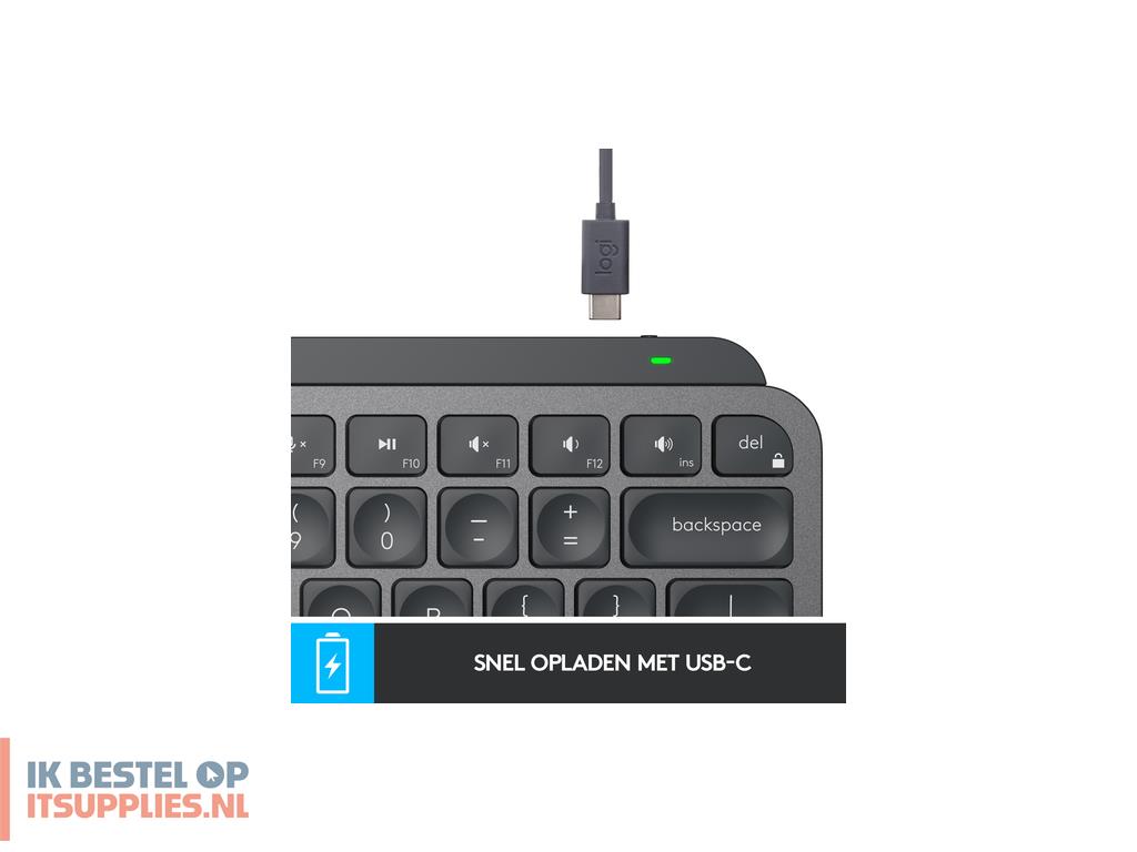 1635369-logitech_master_mx_keys_mini_toetsenbord_kantoor_rf-draadloos_bluetooth_qwertz_duits_grafiet