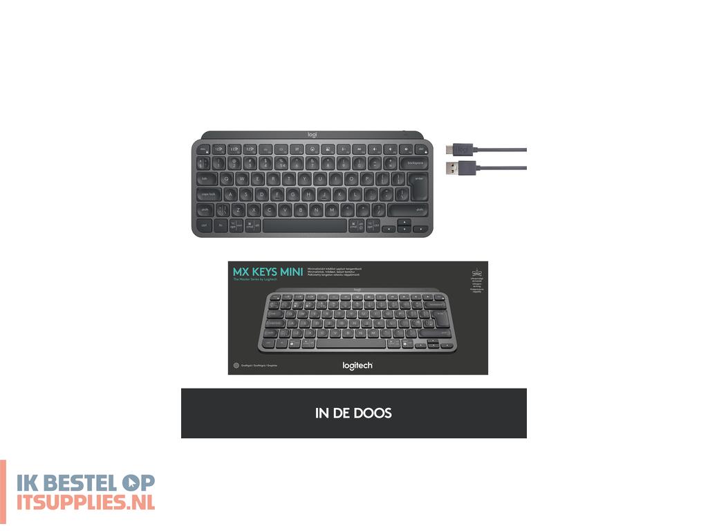 1638938-logitech_master_mx_keys_mini_toetsenbord_kantoor_rf-draadloos_bluetooth_qwertz_duits_grafiet