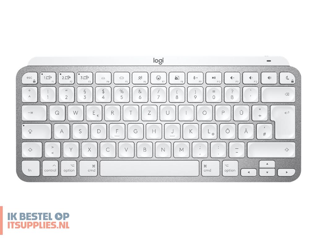 335897-logitech_mx_keys_mini_for_mac