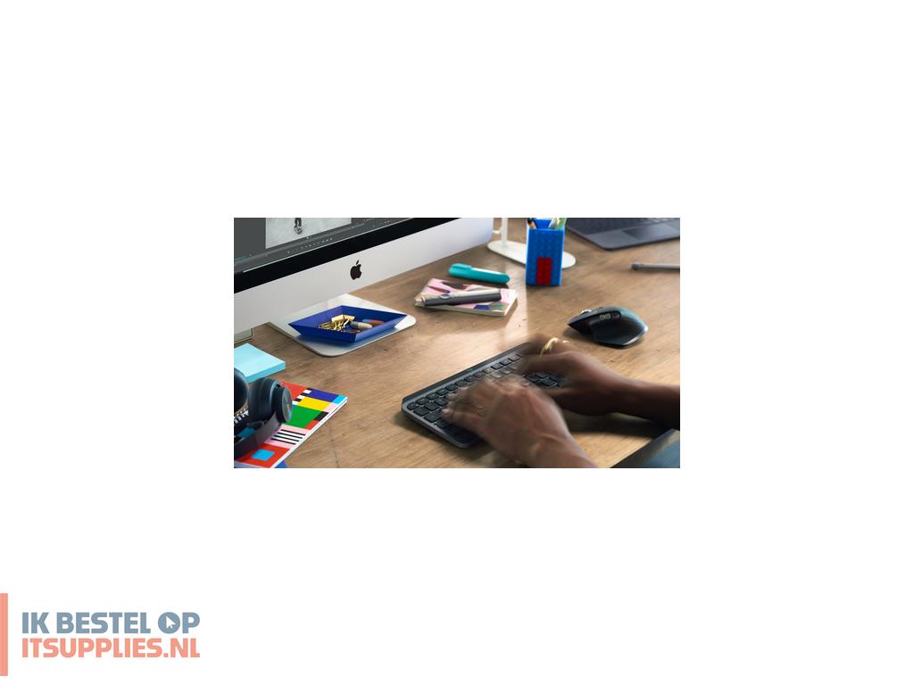 0143740-logitech_920-010492_toetsenbord_universeel_rf-draadloos_bluetooth_qwerty_scandinavisch_grafiet
