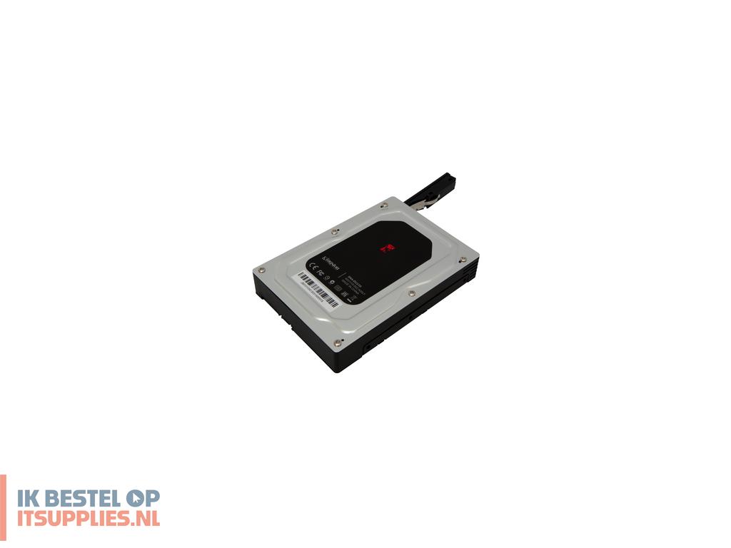 2303936-kingston_technology_25_-_35_sata_drive_carrier_universeel_hdd-behuizing