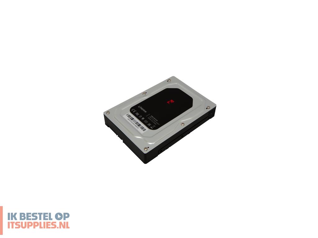 2308616-kingston_technology_25_-_35_sata_drive_carrier_universeel_hdd-behuizing