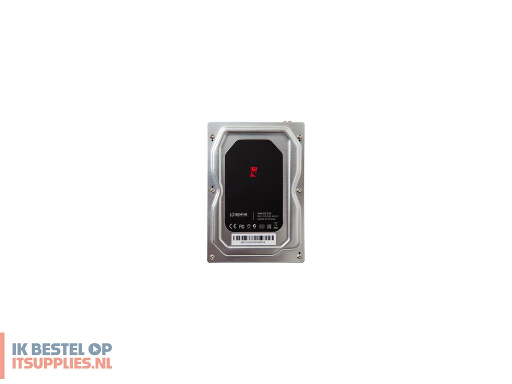 2310713-kingston_technology_25_-_35_sata_drive_carrier_universeel_hdd-behuizing