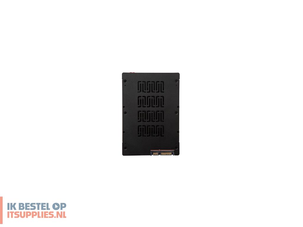 2312437-kingston_technology_25_-_35_sata_drive_carrier_universeel_hdd-behuizing