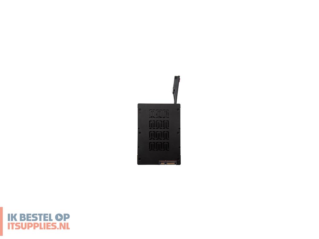 2313675-kingston_technology_25_-_35_sata_drive_carrier_universeel_hdd-behuizing